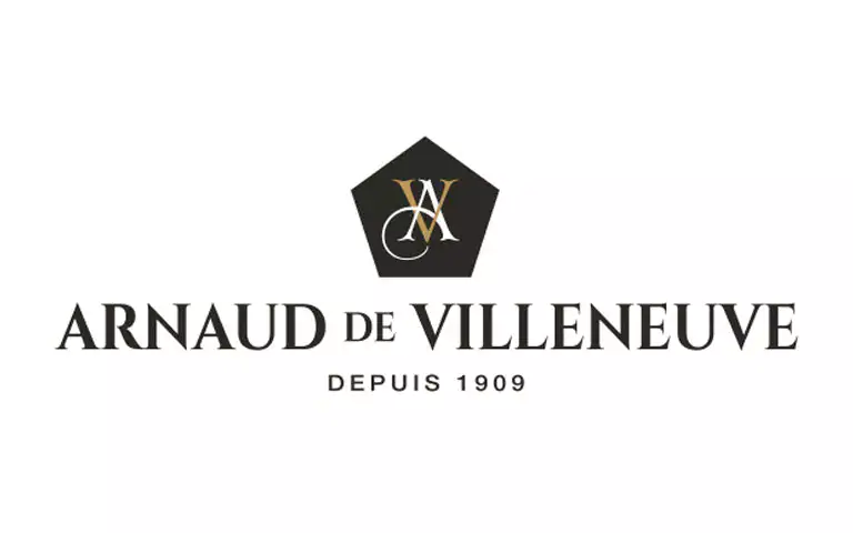 Read more about the article Arnaud de Villeneuve