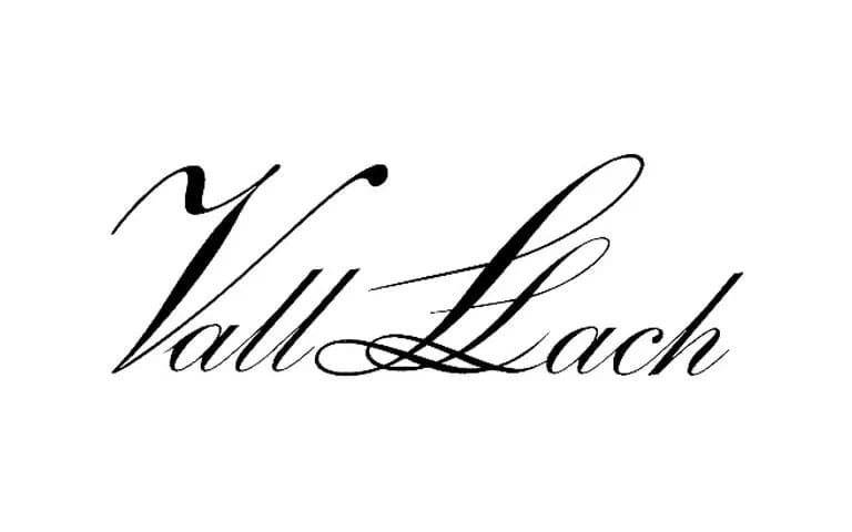 Celler Vall Llach