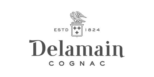 Delamain