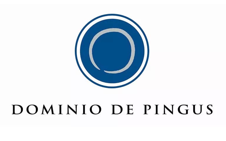 Dominio de Pingus
