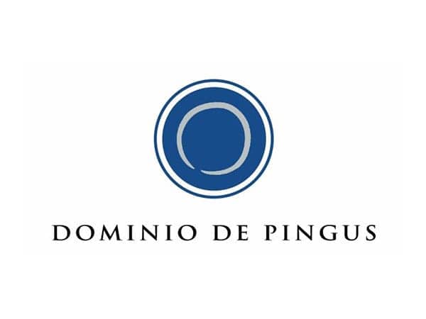 Dominio-de-Pingus
