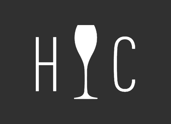 HoC