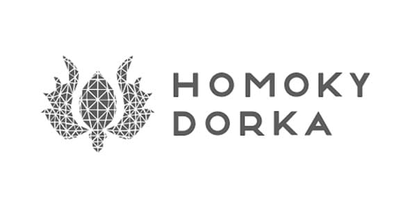 Homoky_Dorka