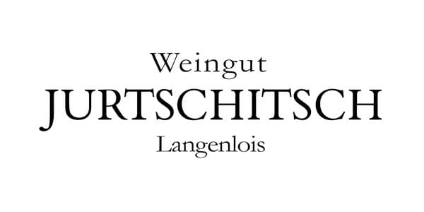 Jurtschitsch
