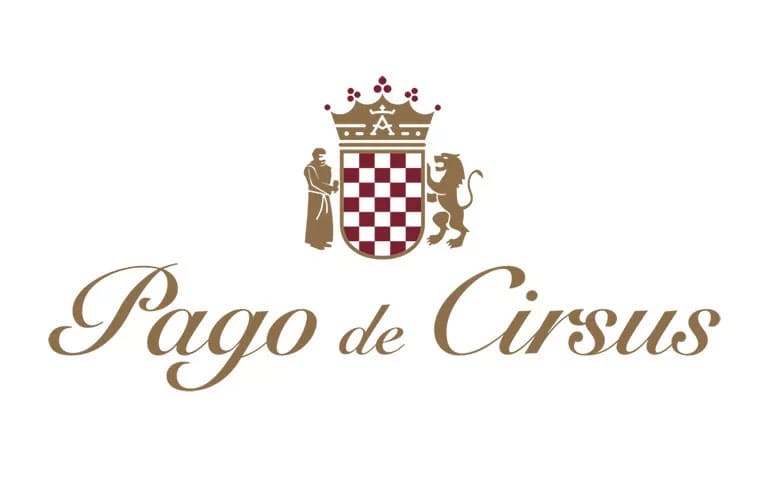 Pago de Cirsus