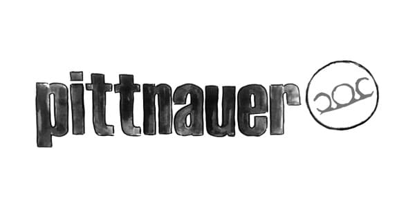 Pittnauer