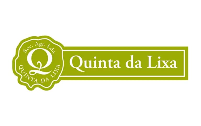 Quinta da Lixa