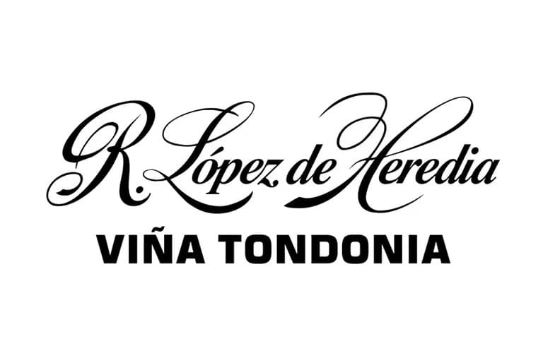 R. López de Heredia