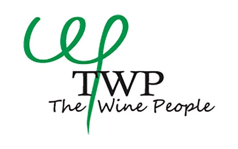 The Wine People