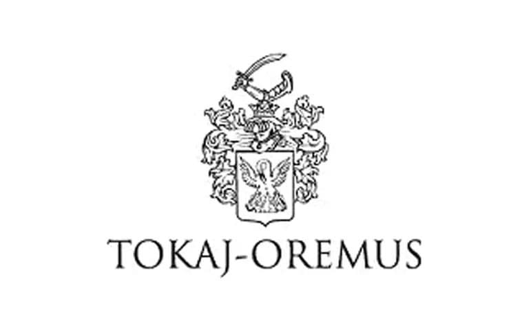 Read more about the article Oremus