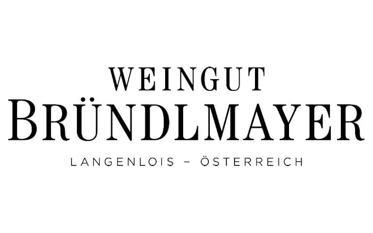 Weingut BrundlMayer