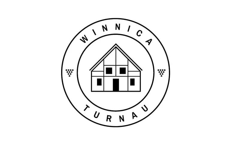 Winnica Turnau