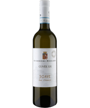 RIZZARDI SOAVE CLASSICO 2022