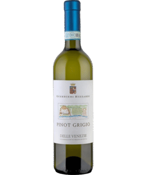 RIZZARDI PINOT GRIGIO 2023