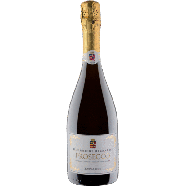 RIZZARDI PROSECCO TREVISO EXTRA DRY