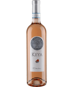 RIZZARDI KEYA CHIARETTO BARDOLINO CLASSICO 2023