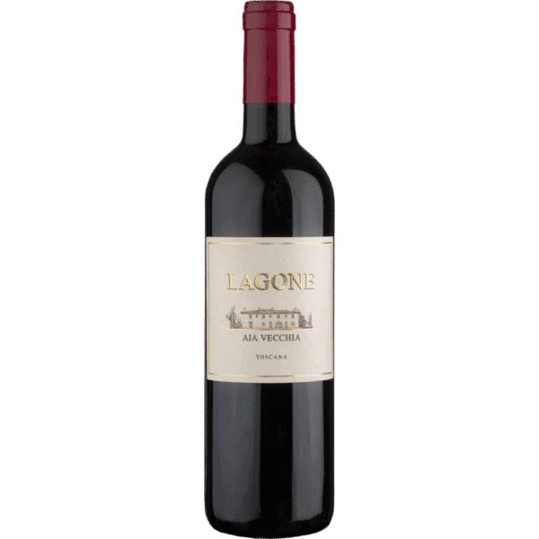 LAGONE IGT TOSCANA 2022