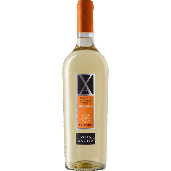 VELENOSI VILLA ANGELA CHARDONNAY 2023