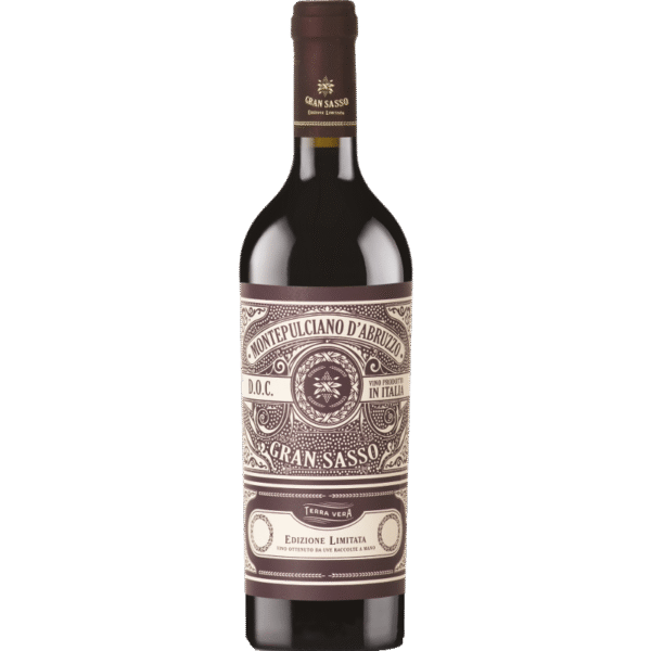 GRAN SASSO MONTEPULCIANO DABRUZZO 2022