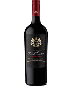 DOWS FINE TAWNY PORT