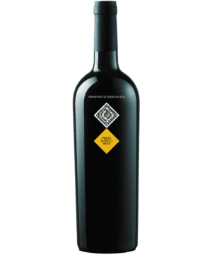 MESA PRIMO BIANCO 2022
