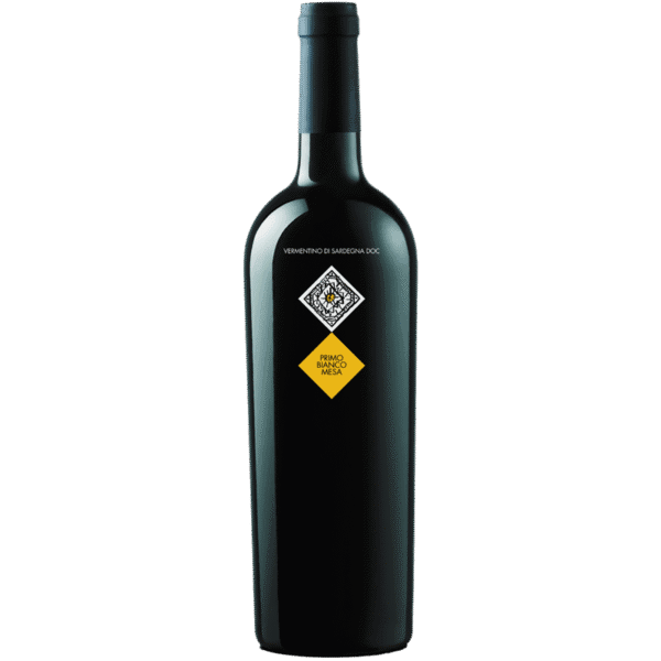 MESA PRIMO BIANCO 2022