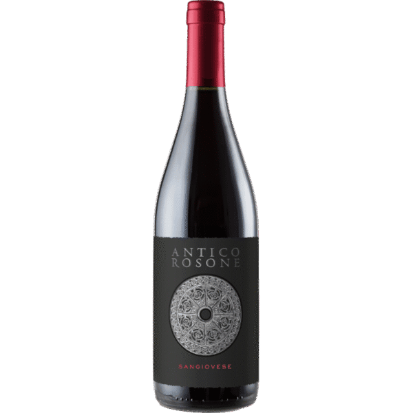 ANTICO ROSONE SANGIOVESE