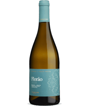 FLORAO WHITE 2022