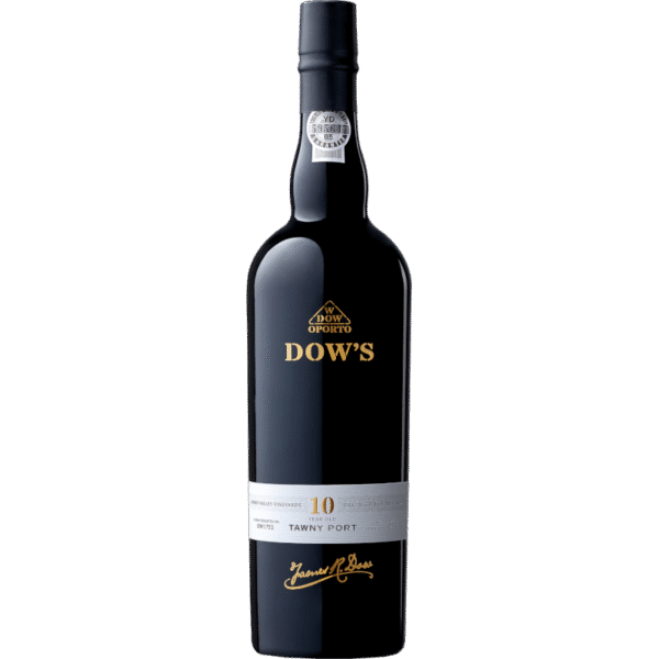 DOWS 10 Y.O. PORT
