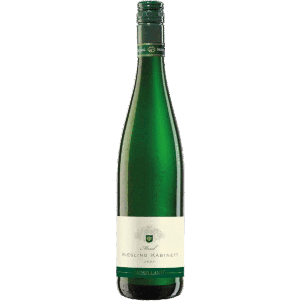 MOSEL RIESLING KABINETT 2022