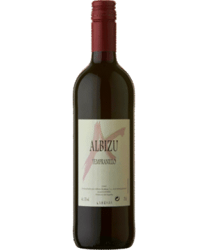 TANTAKA BLANCO TXACOLINA 2022