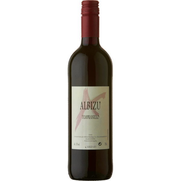 TANTAKA BLANCO TXACOLINA 2022