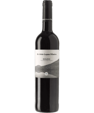 ANTONIO LOPES RIBEIRO DOURO RED 2020