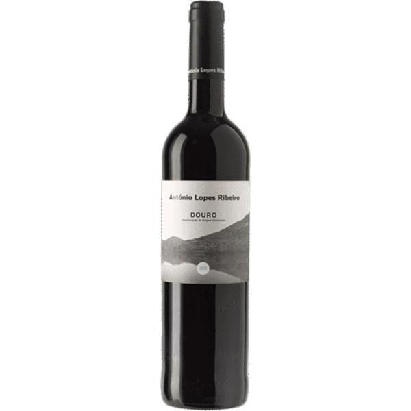 ANTONIO LOPES RIBEIRO DOURO RED 2020