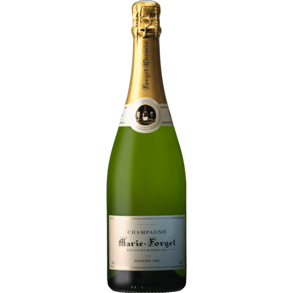 FORGET-CHEMIN PREMIER CRU MARIE FORGET