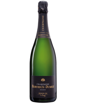 HERVIEUX-DUMEZ BRUT RESERVE