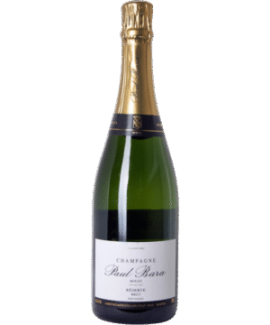 PAUL BARA BRUT RESERVE