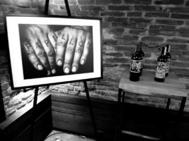 Za nami wyjątkowa degustacja – Orin Swift Experience!