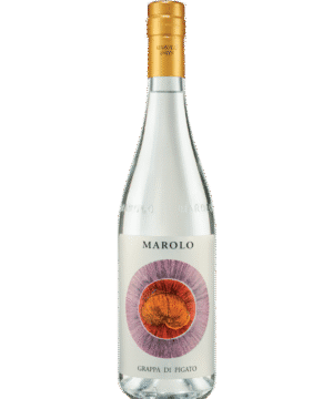 MAROLO GRAPPA PIGATO 42% 0,7L