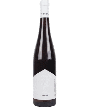TURNAU RIESLING 2022