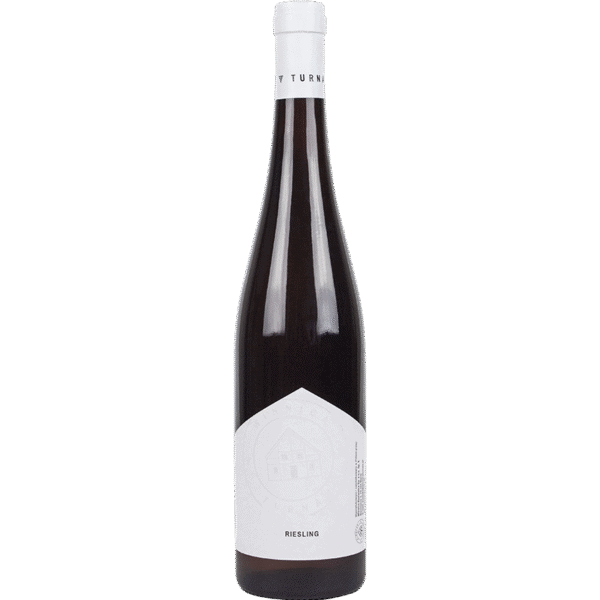 TURNAU RIESLING 2022
