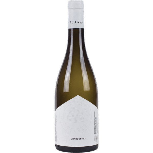 TURNAU CHARDONNAY 2022