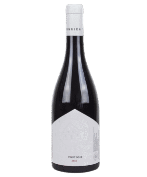 TURNAU PINOT NOIR 2020