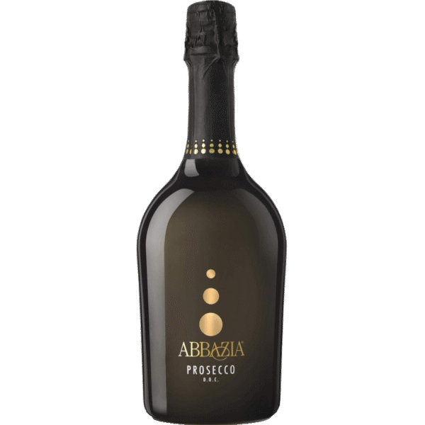 ABBAZIA ATMOSPHERE PROSECCO DOC