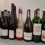 Za nami pierwsza degustacja tematyczna w&nbsp;nowym roku