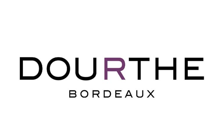 Read more about the article DOURTHE