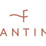 FANTINI