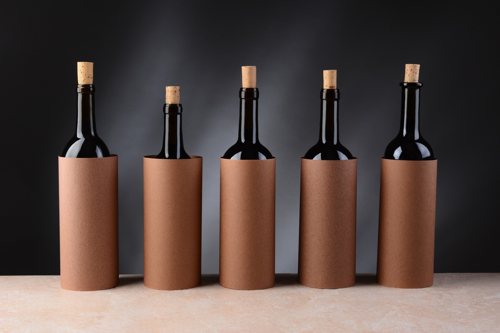 Read more about the article Blind tasting w ramach winnych degustacji Winkolekcji