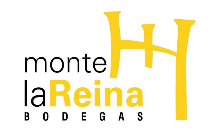 Read more about the article BODEGA MONTE LA REINA