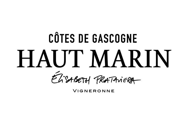 Read more about the article DOMAINE HAUT MARIN